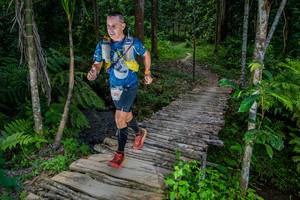 BIB: 
                            <button type="button" onclick="openModal(21893326)" class="btn btn-primary btn-sm float-right btn-popup" data-toggle="modal" data-target=".modal-high-quality">
                        <i class="fas fa-shopping-cart"></i> Add to Cart
                    </button>
                                            <button type="button" onclick="isThisMe(21893326, true)" class="btn btn-success btn-sm float-right btn-popup btn-isme hidden" data-toggle="tooltip" data-placement="bottom" title="นี่คือรูปของคุณใช่ไหม คลิกที่นี่เพื่อเอาเข้าอัลบั้ม">
                        <i class="fas fa-plus"></i> Add to album
                    </button>
                    <button type="button" onclick="isThisMe(21893326, false)" class="btn btn-warning btn-sm float-right btn-popup btn-isnotme hidden">
                        <i class="fas fa-ban"></i> Remove from album
                    </button>